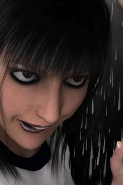 FridayThe13th Fan Film – P0022