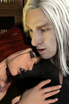 FridayThe13th Fan Film – P0037