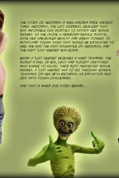 Giant Gift For Her Birthday (1)