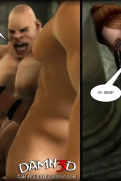 Giant Gift For Her Birthday (22)