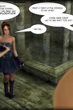 Giant Gift For Her Birthday (4)