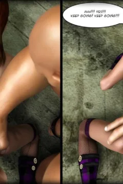 Giant Gift For Her Birthday (42)