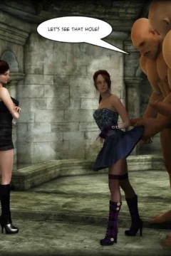 Giant Gift For Her Birthday (6)