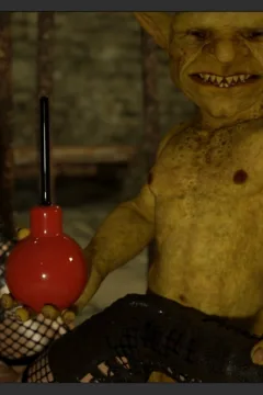 Goblin Rebellion (41)