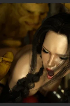 Goblin Rebellion (60)