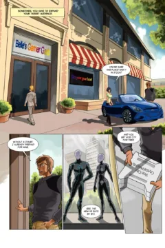 Guaranteed as Advertised – Deanna’s Story-03