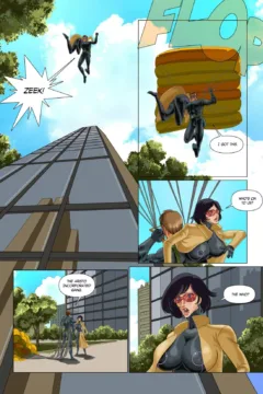 Guaranteed as Advertised – Deanna’s Story-08