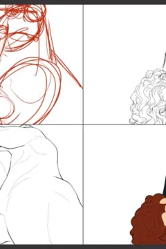 Hiding the Zucchini (Avengers- Age of Ultron)0018