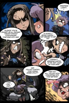 Holy Knight Nadia (12)