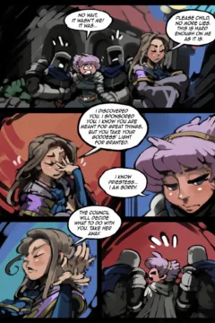 Holy Knight Nadia (16)