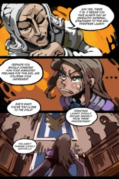 Holy Knight Nadia (19)