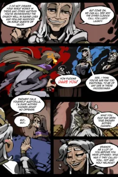 Holy Knight Nadia (22)