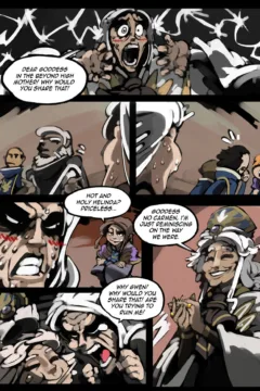 Holy Knight Nadia (25)