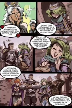 Holy Knight Nadia (26)