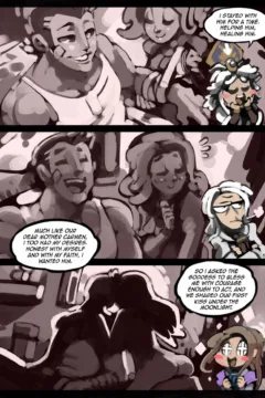 Holy Knight Nadia (28)