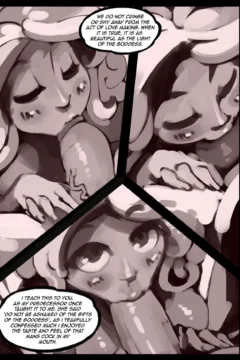 Holy Knight Nadia (30)