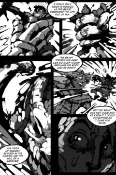 Holy Knight Nadia (37)