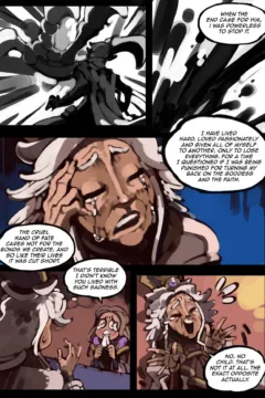 Holy Knight Nadia (38)