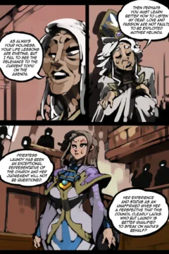 Holy Knight Nadia (39)