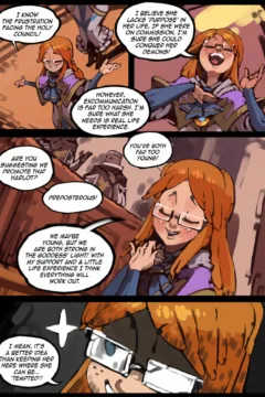 Holy Knight Nadia (41)