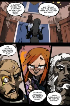 Holy Knight Nadia (42)