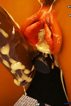 Hucow-Farms-Vol-3-The-Awakening-of-Sadie-110