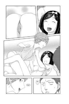 Hypnosis With Sister (72)