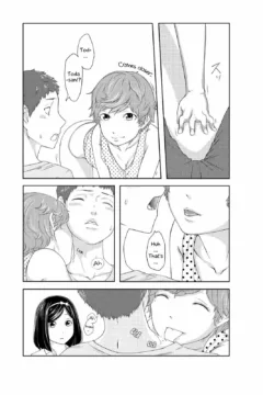 Hypnosis With Sister (74)