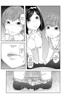 Hypnosis With Sister (76)