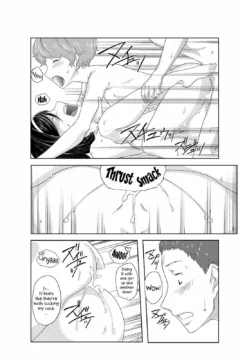 Hypnosis With Sister (85)