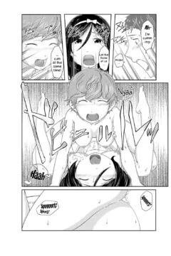 Hypnosis With Sister (87)