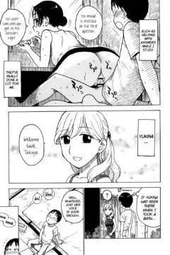 I Fuck New MILF (101)