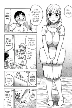 I Fuck New MILF (102)