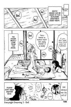 I Fuck New MILF (108)