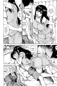 I Fuck New MILF (110)