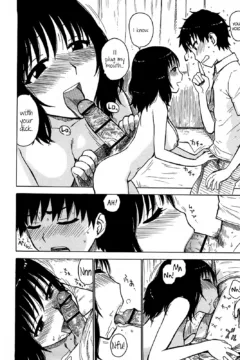 I Fuck New MILF (124)