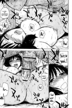 I Fuck New MILF (129)