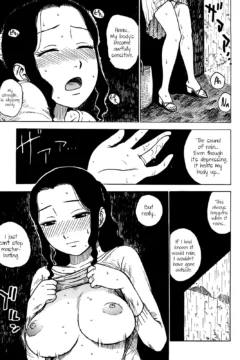 I Fuck New MILF (13)