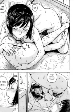 I Fuck New MILF (139)