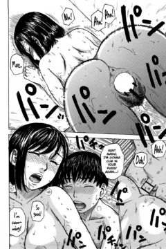 I Fuck New MILF (144)