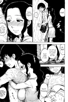 I Fuck New MILF (15)