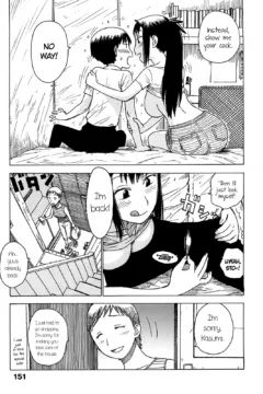 I Fuck New MILF (153)