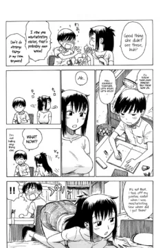 I Fuck New MILF (155)