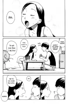 I Fuck New MILF (165)