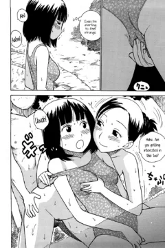 I Fuck New MILF (172)