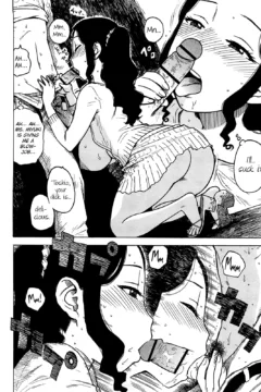 I Fuck New MILF (18)