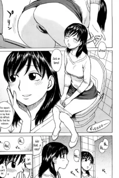 I Fuck New MILF (181)