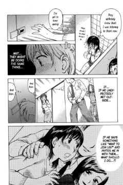 I Fuck New MILF (186)