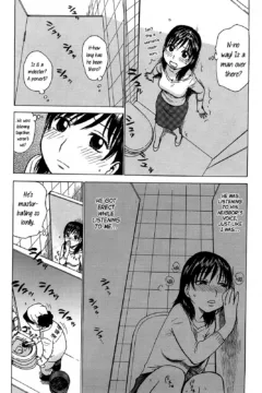 I Fuck New MILF (189)