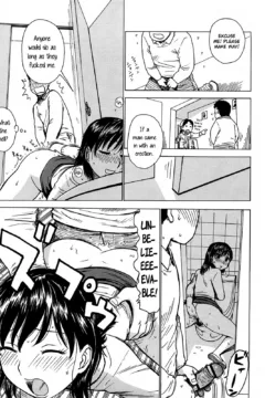 I Fuck New MILF (193)